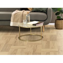 Laminat Plank - Natural Clifton Oak