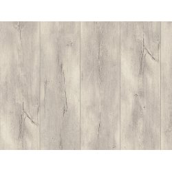 Laminat Plank - Verdon Oak White