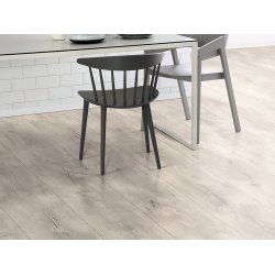 Laminat Plank - Verdon Oak White