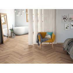 Laminat XL sildeben - Alicante