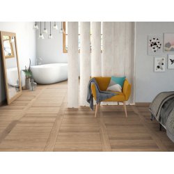 Laminat XL sildeben - Alicante