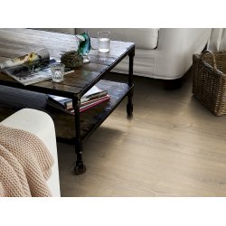 Laminat Plank - Light Luena Oak