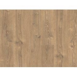 Laminat Plank - Light Luena Oak