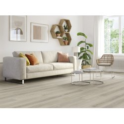 Laminat Plank - Longboard Eg plank K651