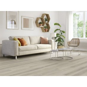 Laminat Plank - Longboard Eg plank K651