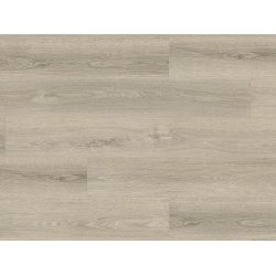 Laminat Plank - Longboard Eg plank K651