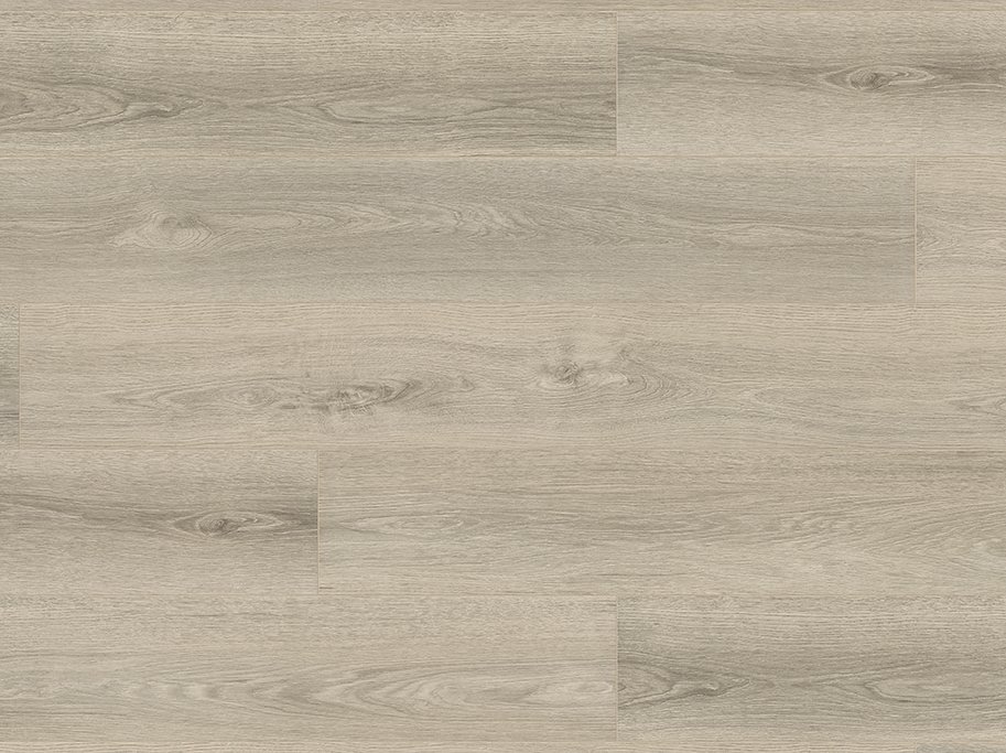 Laminat Plank - Longboard Eg plank K651