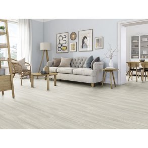 Laminat Plank - Longboard Lrk plank K473