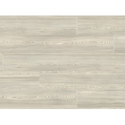 Laminat Plank - Longboard Lrk plank K473