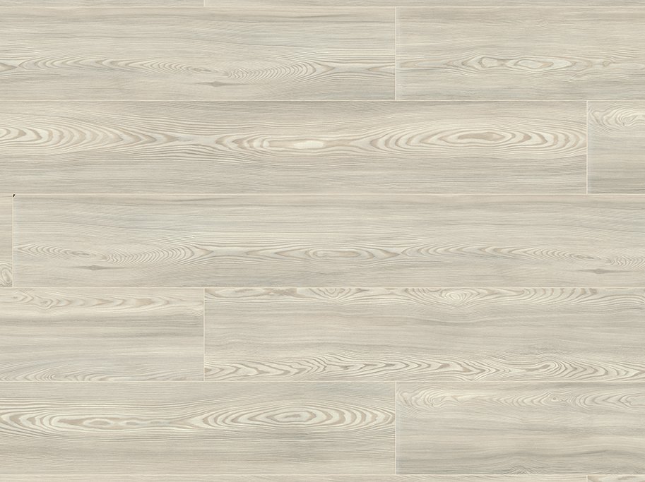 Laminat Plank - Longboard Lrk plank K473