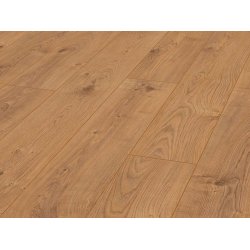 Laminatplank - Eik Mammut Everest Natur