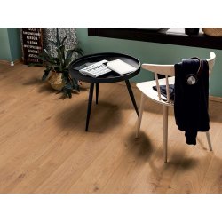 Laminatplank - Eik Mammut Everest Natur