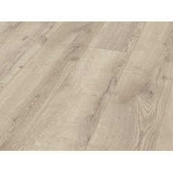 Laminat Plank - Eik Mammut Mountain Beige