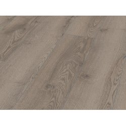 Laminat Plank - Eik Mammut Mountain Gr