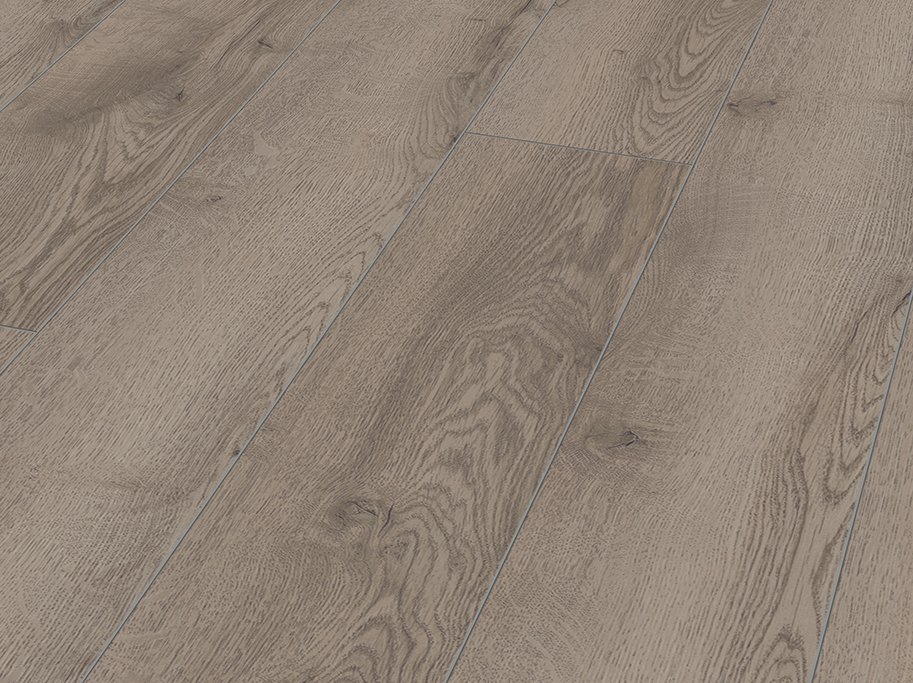 Laminat Plank - Eik Mammut Mountain Gr