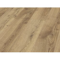 Laminat Plank - Eg Mammut Mountain Lys