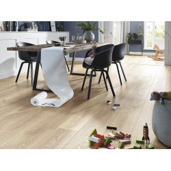 Laminat Plank - Eg Mammut Mountain Lys