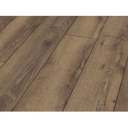 Laminat Plank - Eik Mammut Mountain Natur