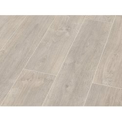 Migadan Laminat MigaFloor - Gr�