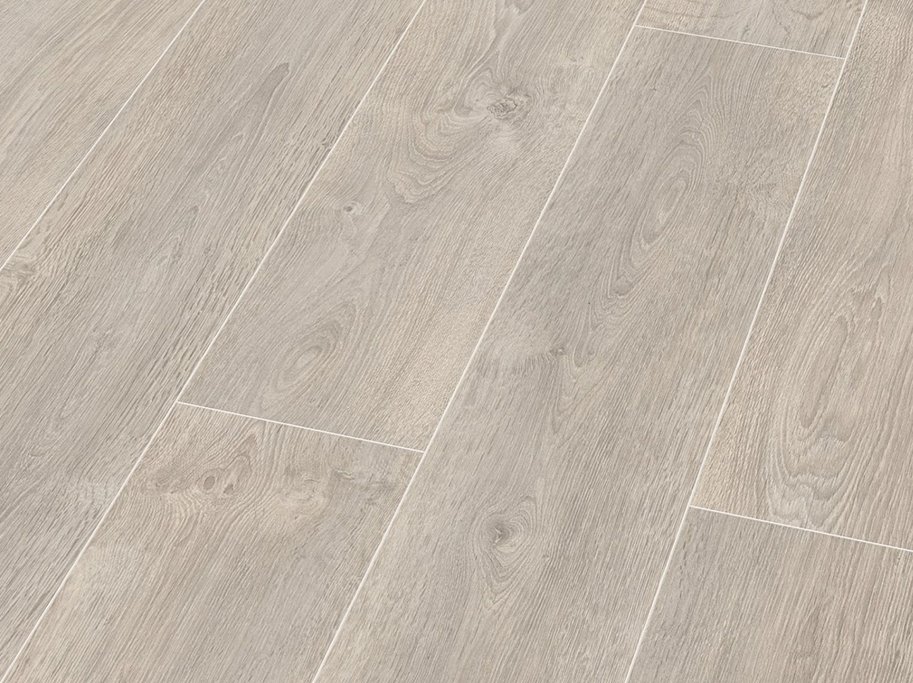 Migadan Laminat MigaFloor - Gr�