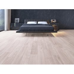 Migadan Laminat MigaFloor - Gr�