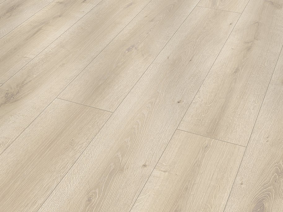 Migadan Laminat MigaFloor - Lys Natur