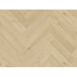 Migadan Laminat MigaSildeben - Lys Natur