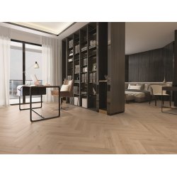 Migadan Laminat MigaSildeben - Eg Natur