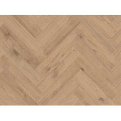 Migadan Laminat MigaSildeben - Eg Natur