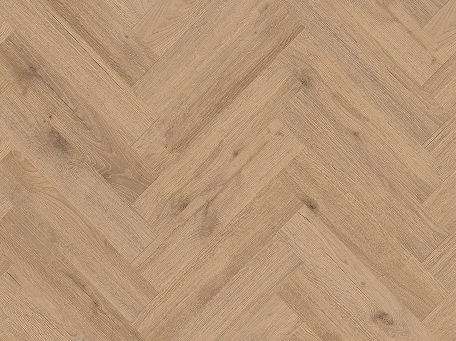 Migadan Laminat MigaSildeben - Eg Natur