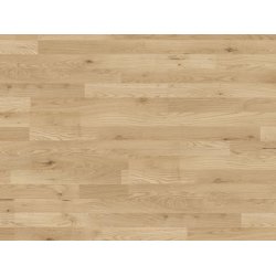 Migadan Laminat Nordic - 3 Stav