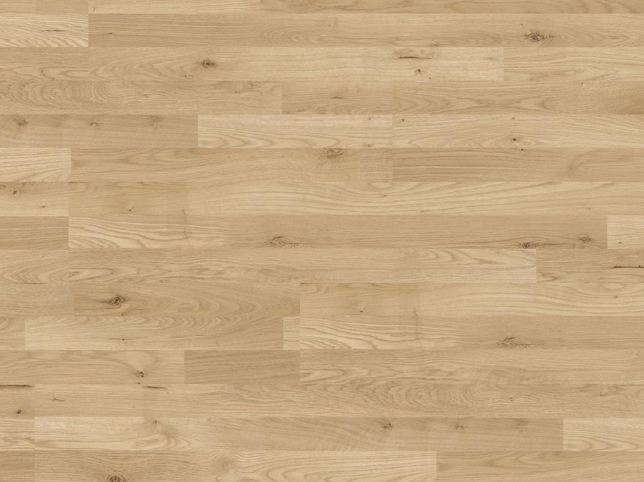 Migadan Laminat Nordic - 3 Stav