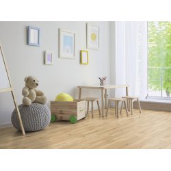 Migadan Laminat Nordic - 3 Stav