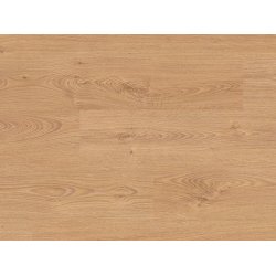 Migadan Laminat Nordic - Plank