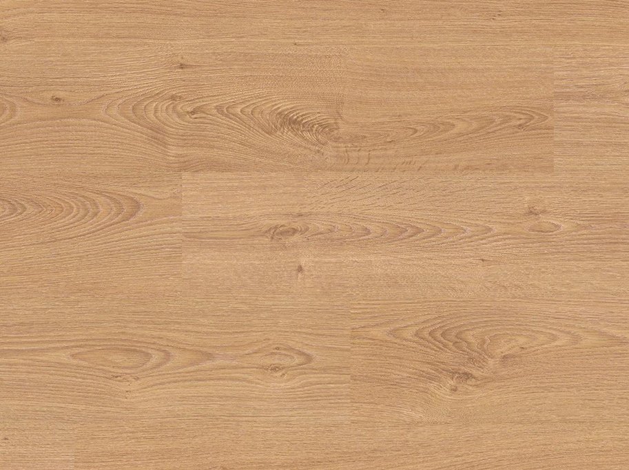 Migadan Laminat Nordic - Plank