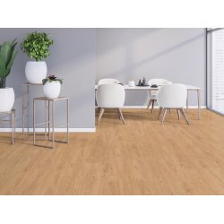 Migadan Laminat Nordic - Plank