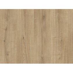 Laminat Plank - Oak Nature Sence
