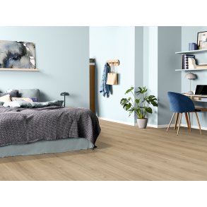 Laminat Plank - Oak Nature Sence