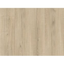 Laminat Plank - Oak Nature Sence Light