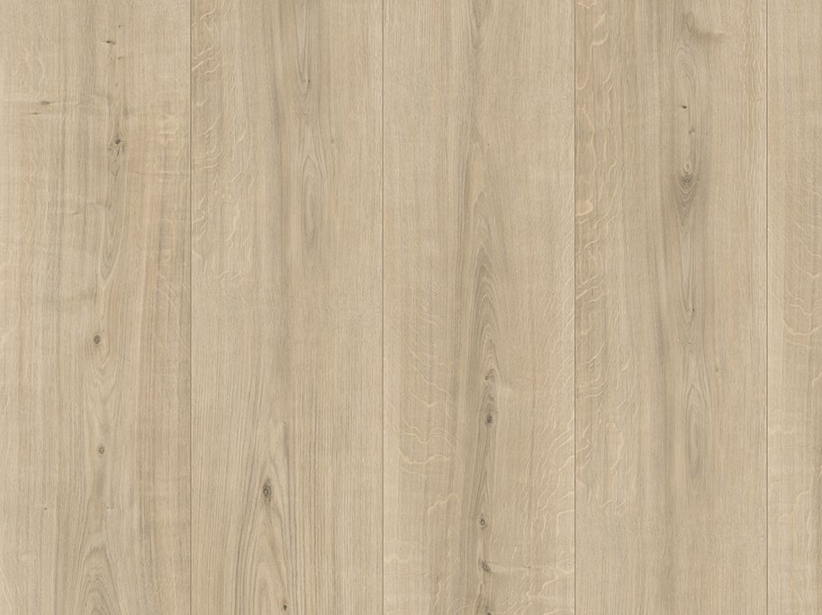 Laminat Plank - Oak Nature Sence Light