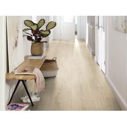 Laminat Plank - Oak Nature Sence Light