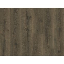 Pergo Laminatplank - Torekov - Country Oak