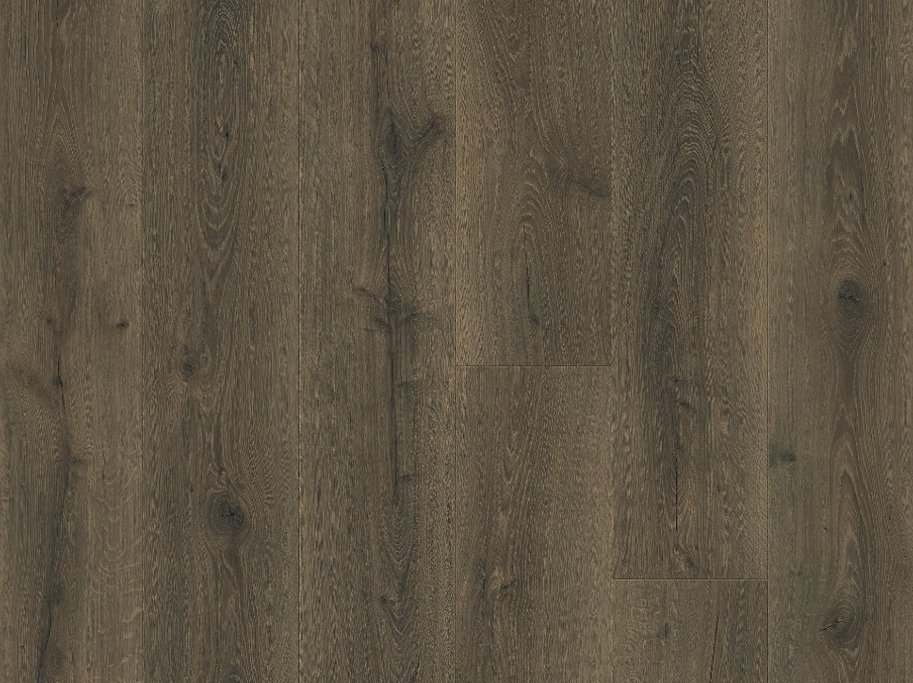 Pergo Laminatplank - Torekov - Country Oak