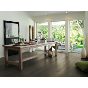 Pergo Laminatplank - Torekov - Country Oak