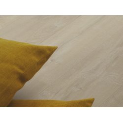 Pergo Laminatplank - Torekov - Fjord Oak