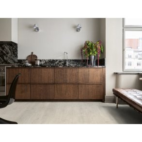 Pergo Laminatplank - Lillehammer Pro - Mature White Oak