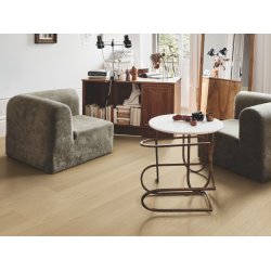 Pergo Laminatplank - Lillehammer Pro - Select Beige Oak