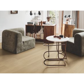Pergo Laminatplank - Lillehammer Pro - Select Beige Oak