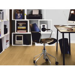 Pergo Laminatplank - Lillehammer Pro - Select Oak