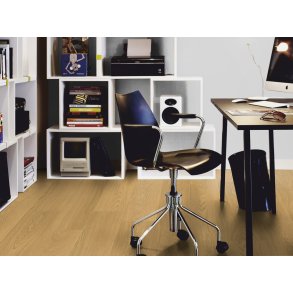 Pergo Laminatplank - Lillehammer Pro - Select Oak